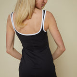 Indy Active Dress
