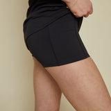 Indy Active Dress