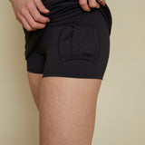 Indy Active Dress