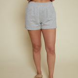 Dannin Terry Short