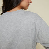 Zena Classic Sweatshirt