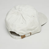 Cotton Baseball Hat