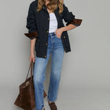 Fisher Classic Utility Jacket