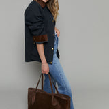 Fisher Classic Utility Jacket
