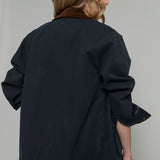 Fisher Classic Utility Jacket