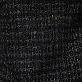 Selma Tweed Jacket