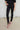 Elsa Skinny Scuba Pants
