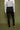 Elsa Skinny Scuba Pants