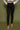 Elsa Skinny Scuba Pants