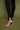 Elsa Skinny Scuba Pants