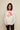 SISTER BLOOM: The Vintage Santa Sweatshirt