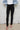 Elsa Skinny Scuba Pants