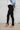 Elsa Skinny Scuba Pants