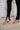 Elsa Skinny Scuba Pants
