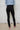 Elsa Skinny Scuba Pants