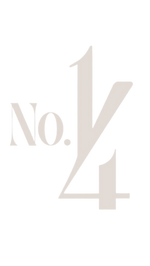 No. 14