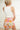 Shayna Tropical Shorts