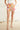 Shayna Tropical Shorts