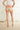 Shayna Tropical Shorts