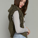 Bandana Scarf - Large