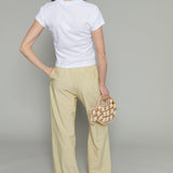 Perri Relaxed Drawstring Pants