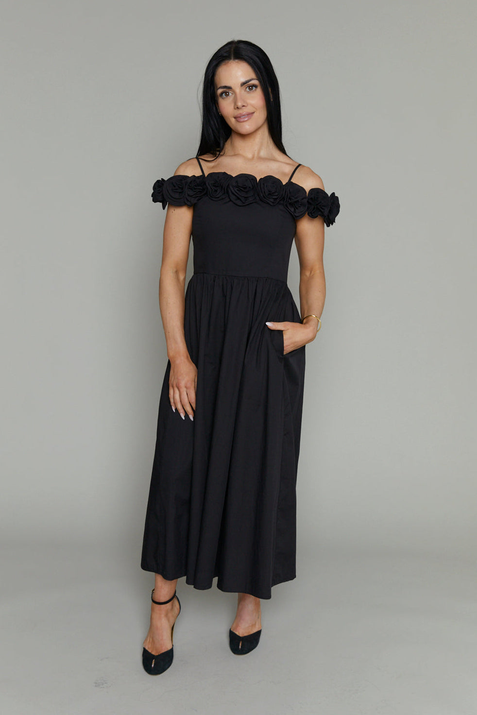 champagne evening gown dresses Vintage Evening Dresses, Light Champagne Long Sleeveless Party Gowns cg25532