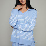 Mattie Pleated Active Mini Skirt