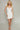 Esme Flutter Sleeve Knit Mini Dress