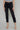 Rylee High Rise Straight Leg Ankle Jeans