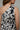 Evie Floral One Shoulder Maxi Dress