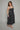Penelope Embroidered Tiered Midi Dress