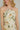 Goldie Satin Floral Halter Maxi Dress