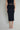 Avon Scrunch Knit Midi Skirt