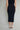 Avon Scrunch Knit Midi Skirt