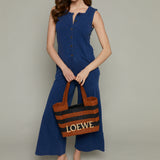 Daulton Henley Jumpsuit