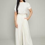 Sheila Wide Leg Pants