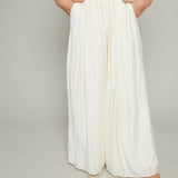 Sheila Wide Leg Pants