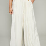 Sheila Wide Leg Pants