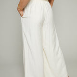 Sheila Wide Leg Pants
