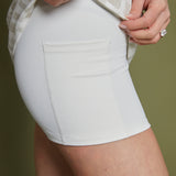 Megan Active Dress
