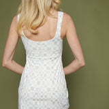Megan Active Dress