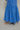 Hannah Blue Gingham Maxi Dress