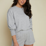 Dannin Terry Short