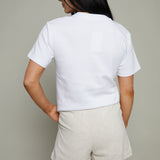Pearl Seashell T-shirt