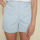Lori Tailored Shorts