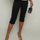 Izzie Capri Pants