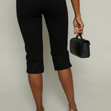 Izzie Capri Pants