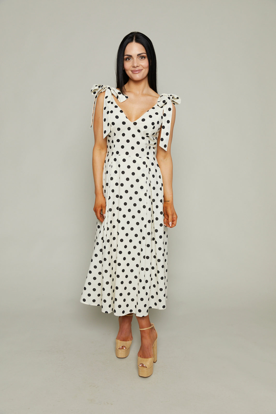 Dresses Page 2 No. 14 Dresses Page 2 No. 14