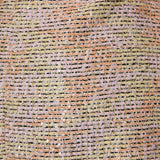Alice Strapless Tweed Mini Dress
