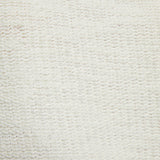 Lizzie French Terry Sweatshirt